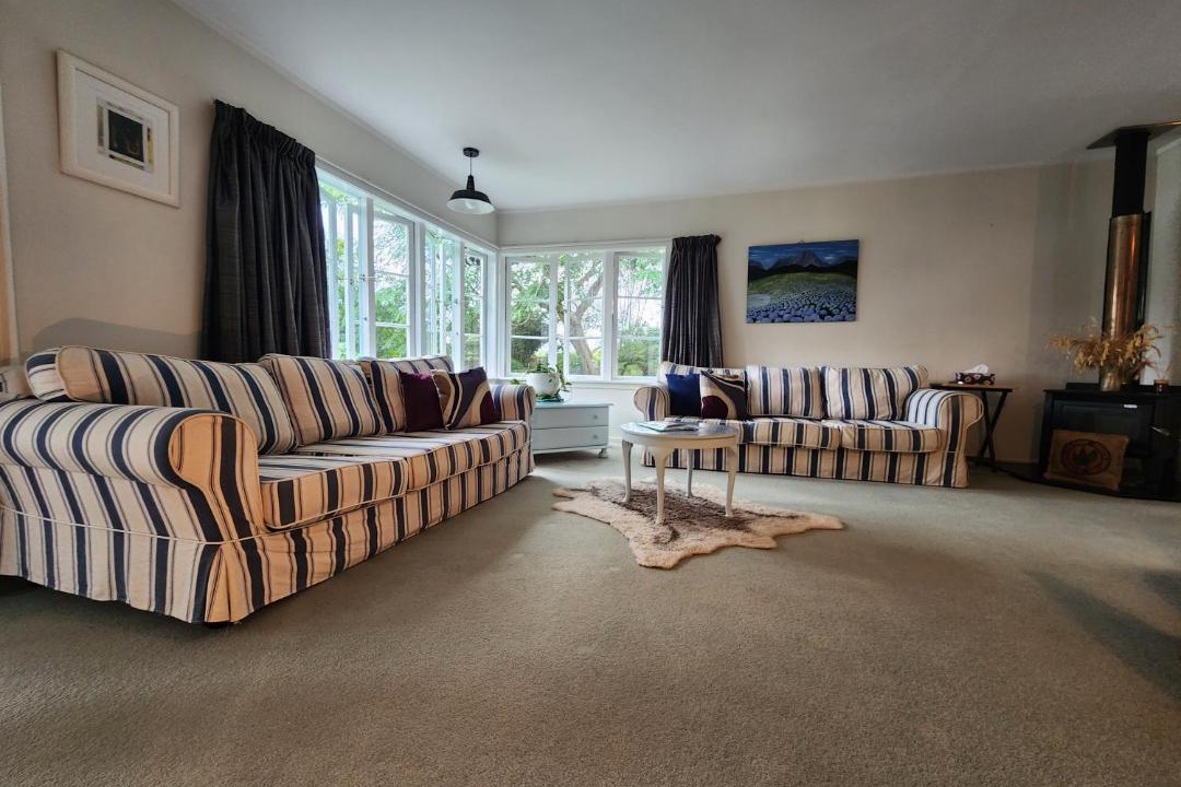 Photo of Others in Kerikeri