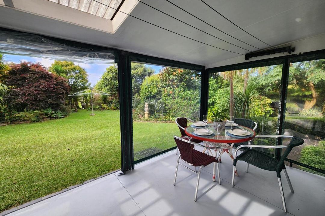 Photo of Others in Kerikeri