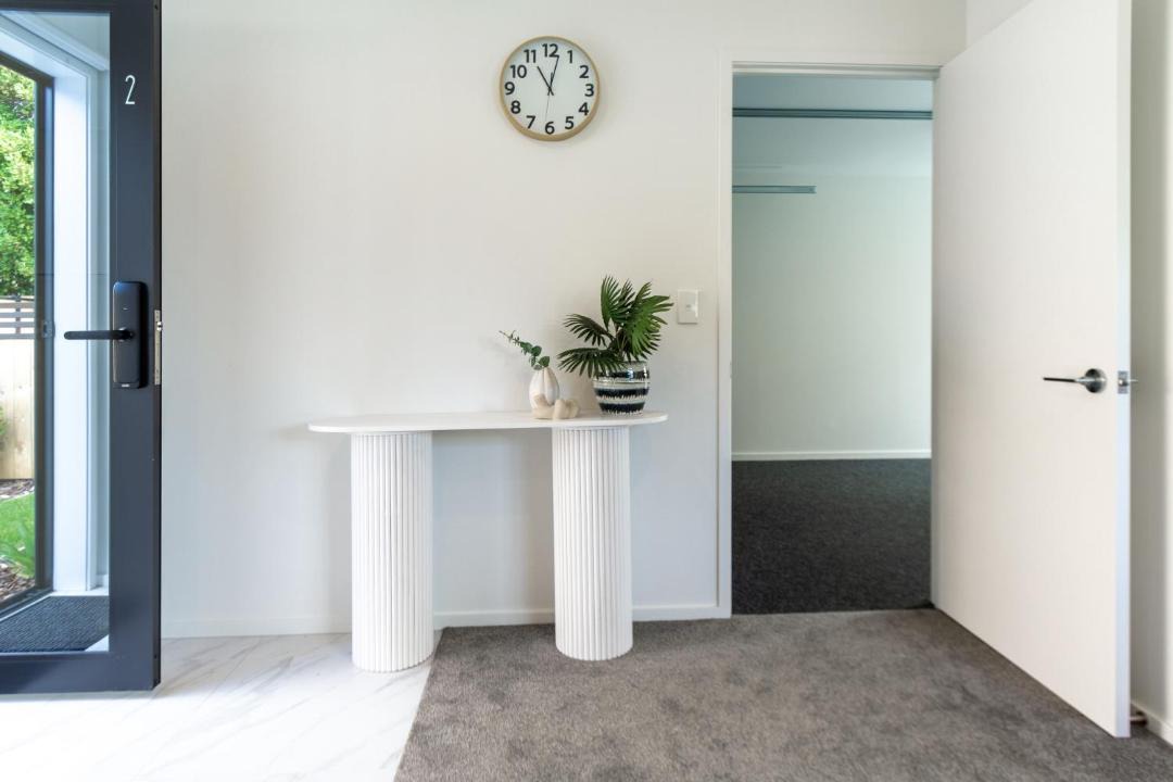 Photo of Others in Upper Riccarton