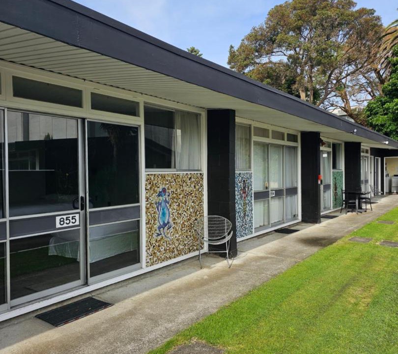 Photo of Others in Whanganui