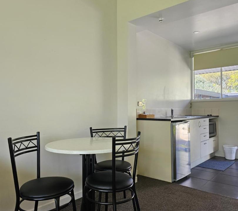 Photo of Others in Whanganui