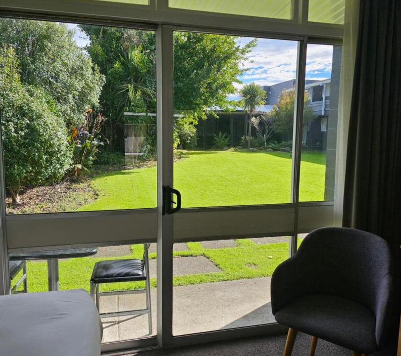Photo of Others in Whanganui