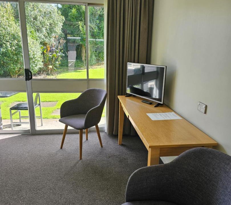 Photo of Others in Whanganui