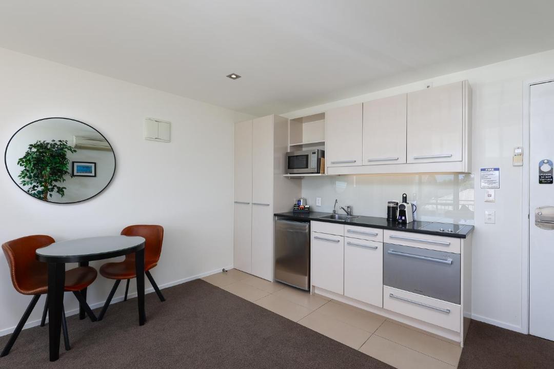 Photo of Others in Nelson