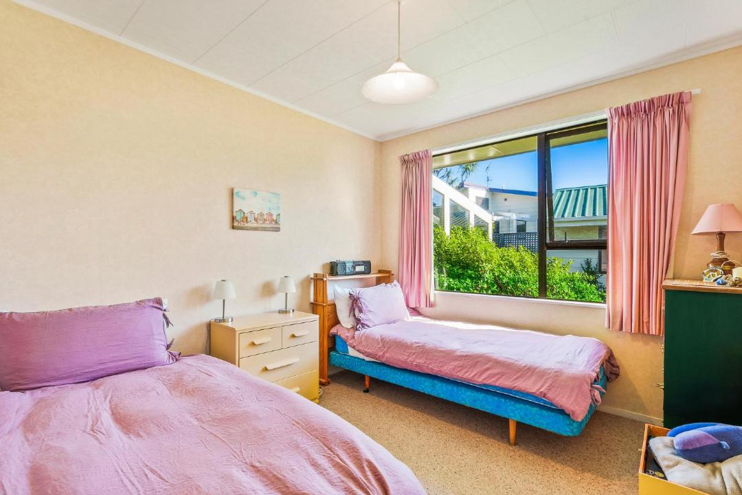 Photo of Others in Waikanae