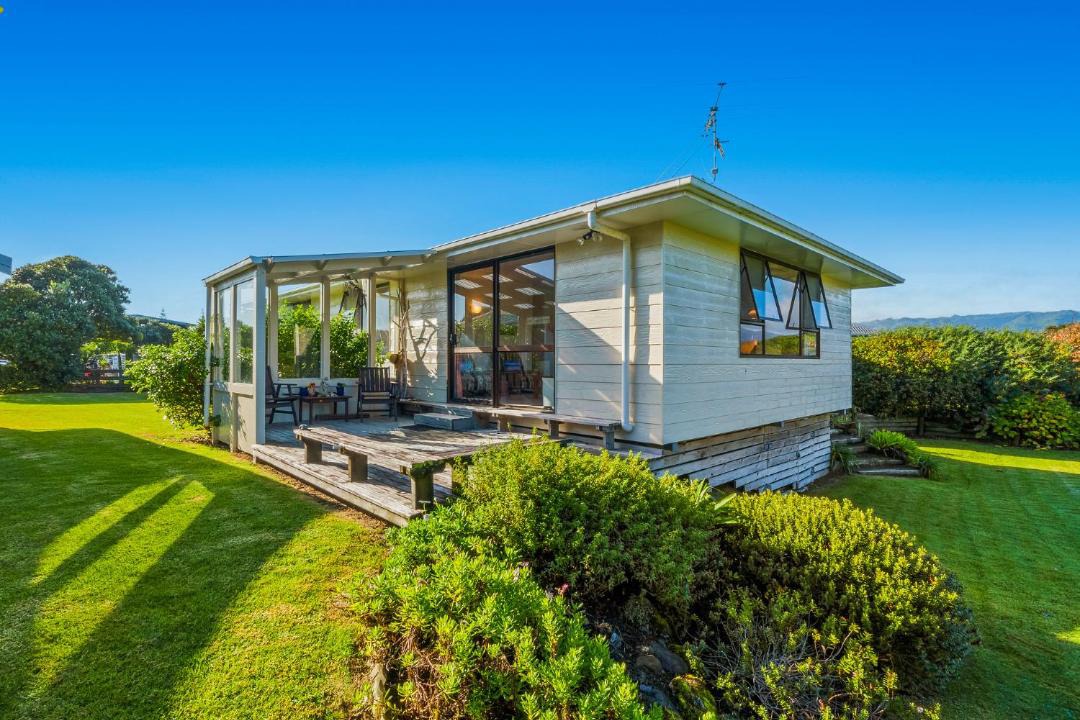 Photo of Others in Waikanae