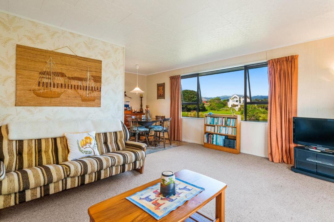 Photo of Others in Waikanae