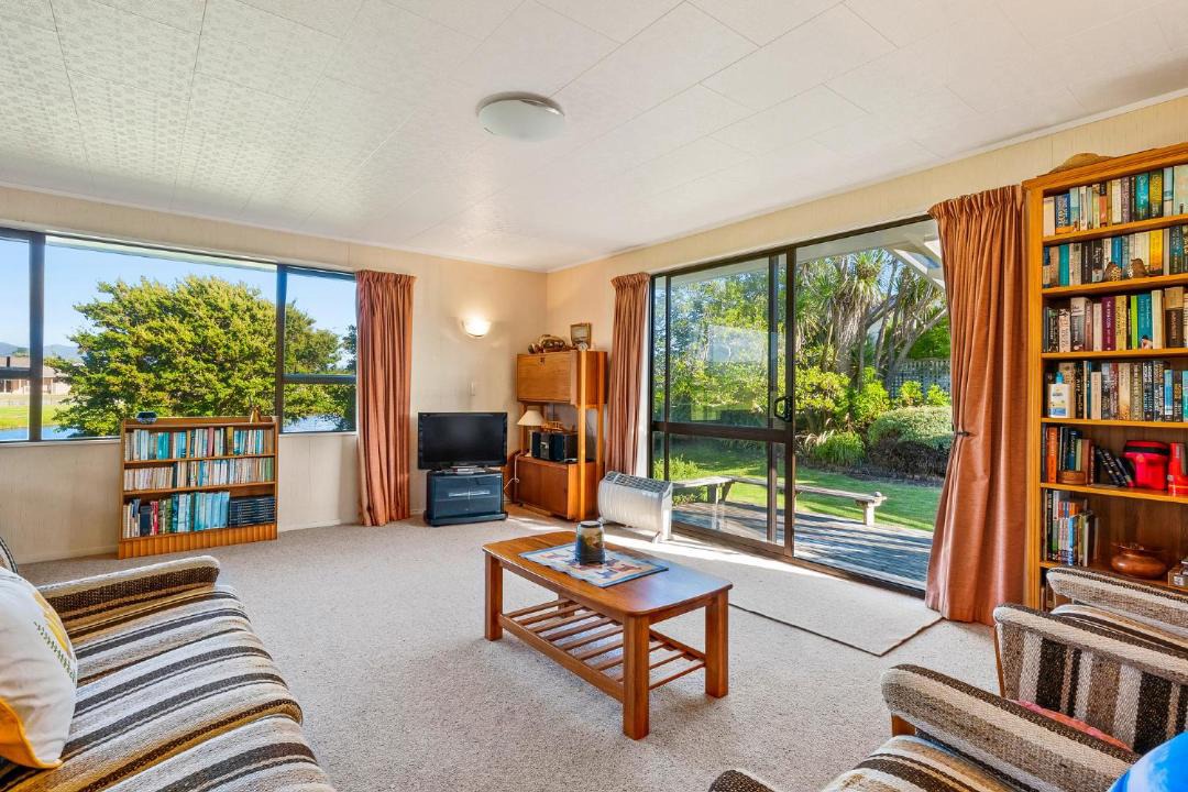 Photo of Others in Waikanae