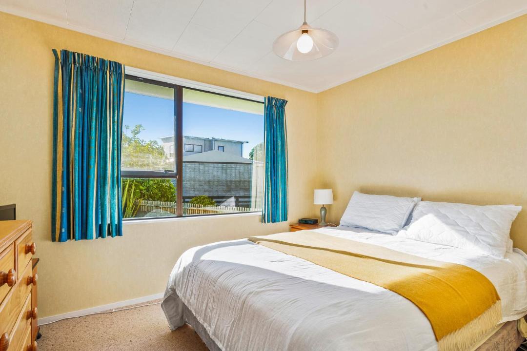 Photo of Others in Waikanae