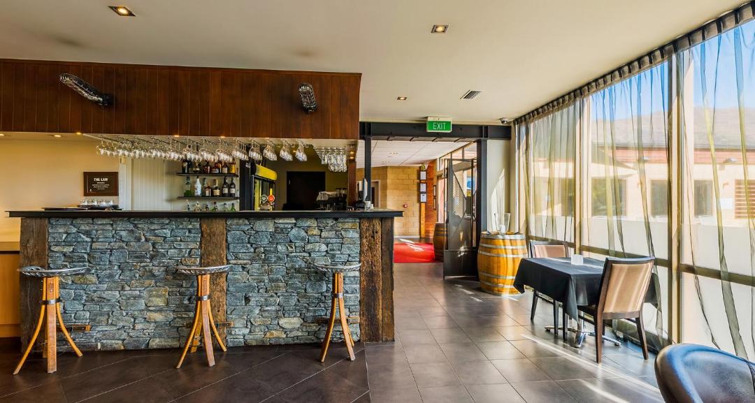 Photo of Others in Wanaka