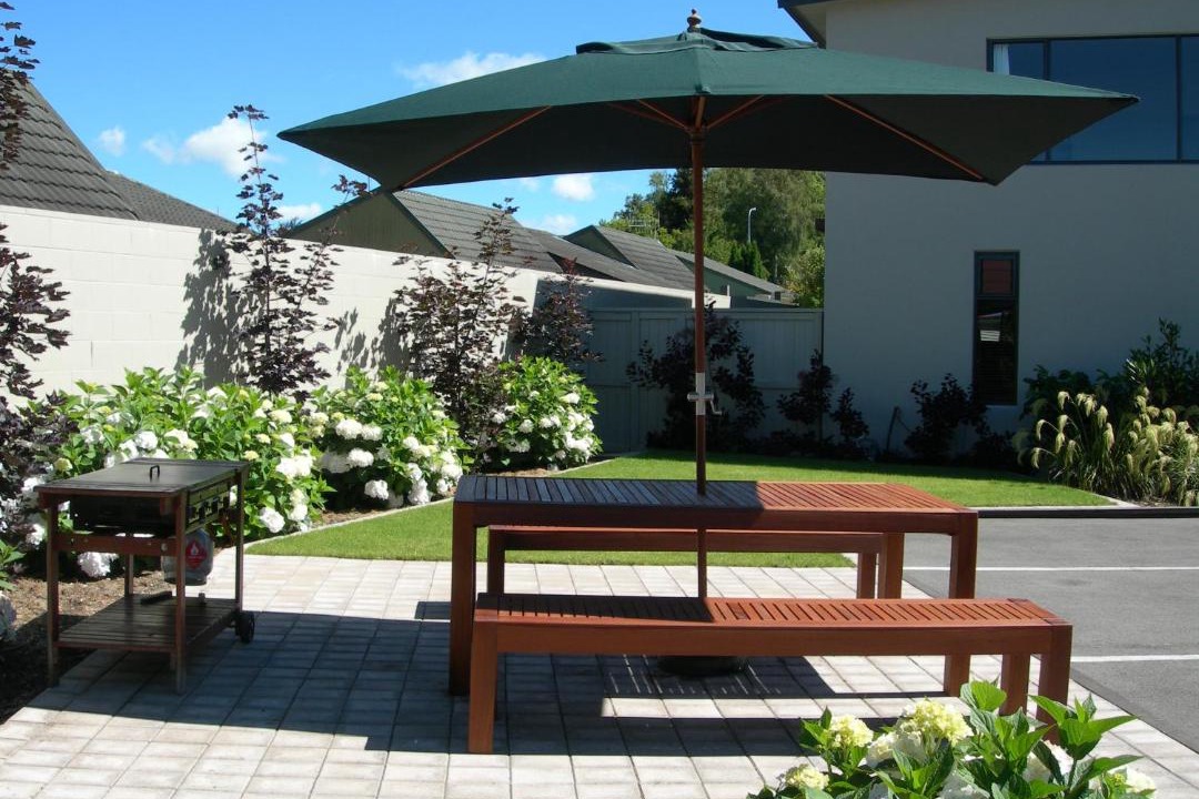 Photo of Others in Taupo