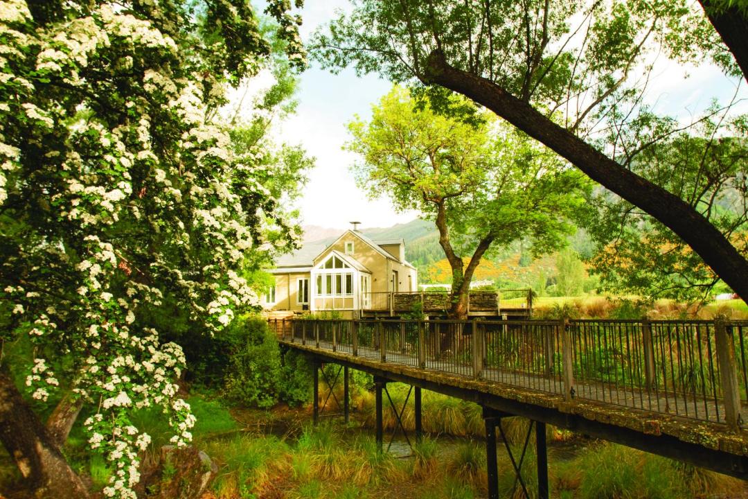 Photo of Others in Arrowtown