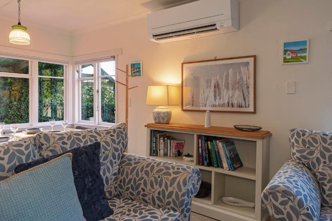 Photo of Livingroom in Nelson