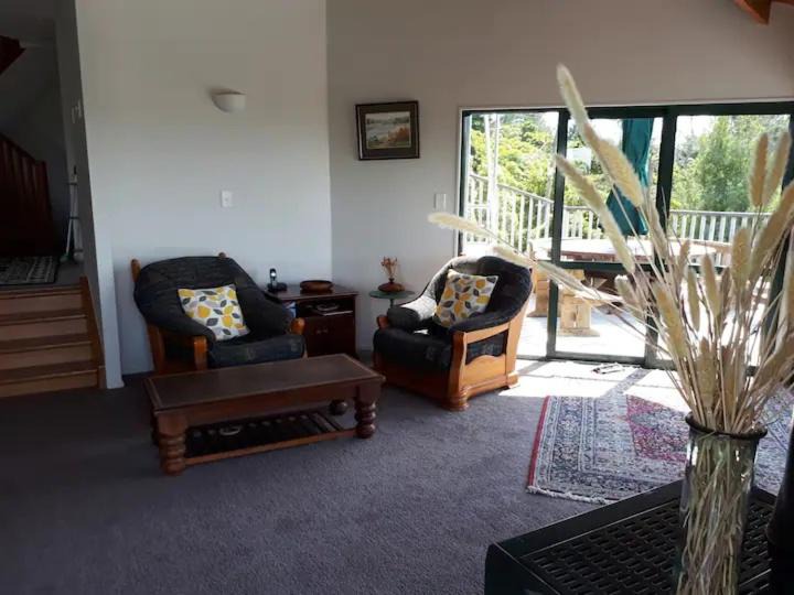 Photo of Others in Whangarei