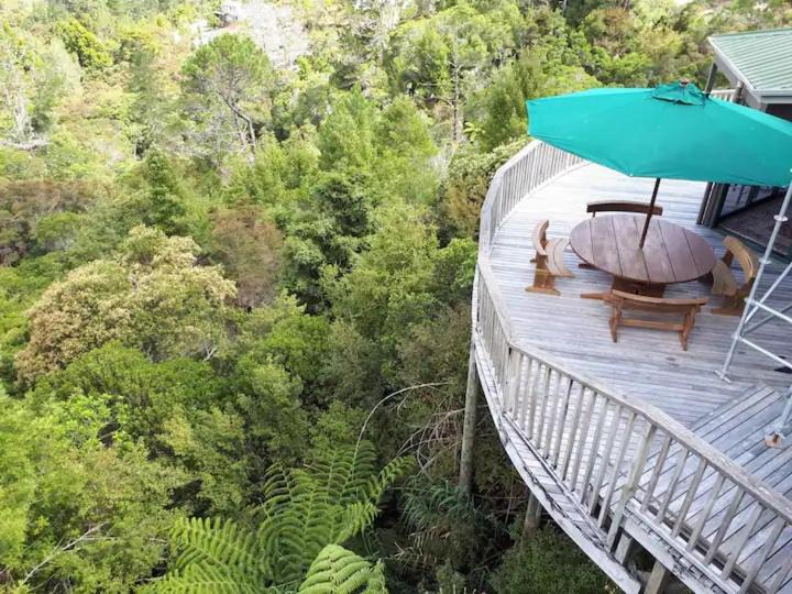 Photo of Others in Whangarei