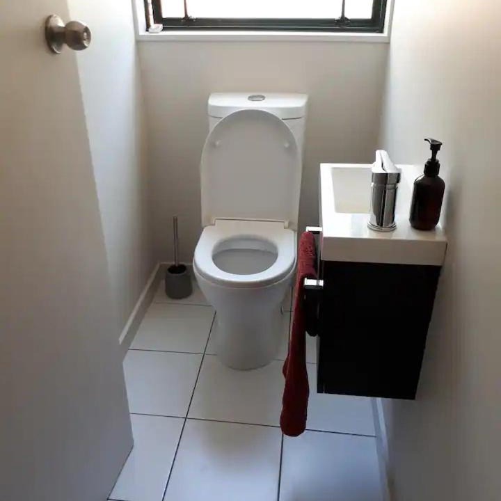 Photo of Others in Whangarei