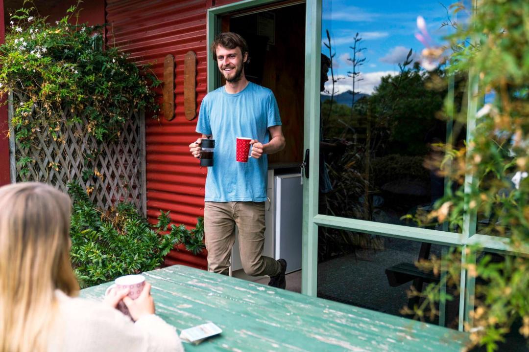 Photo of Others in Kaikoura