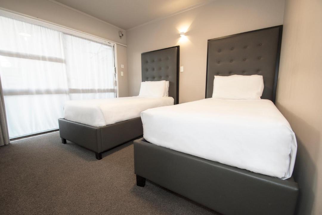 Photo of Bedroom in Otahuhu