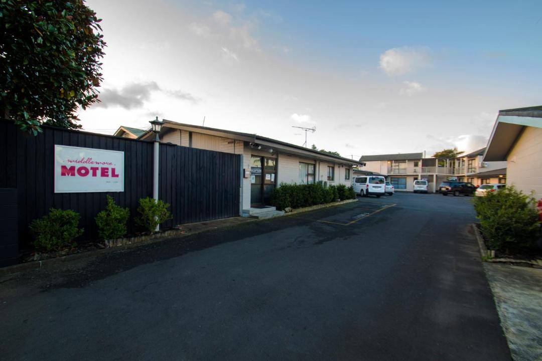 Photo of Others in Otahuhu