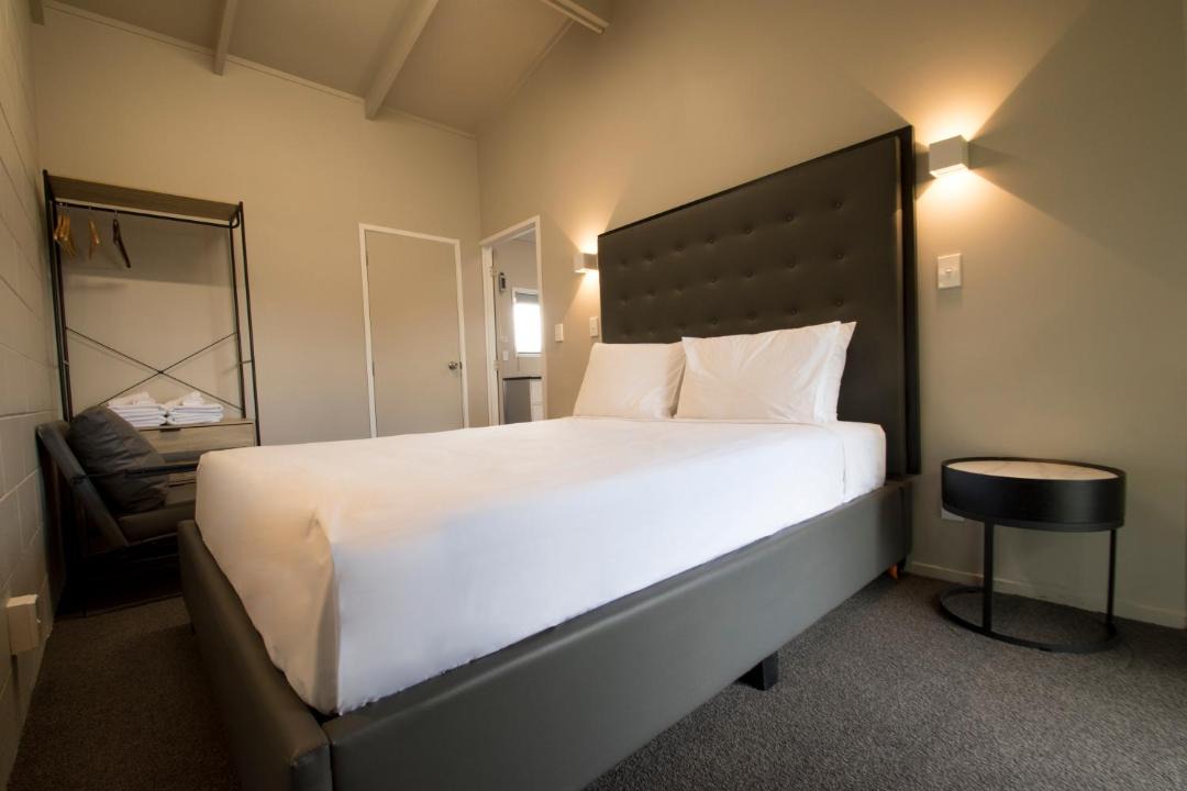 Photo of Bedroom in Otahuhu