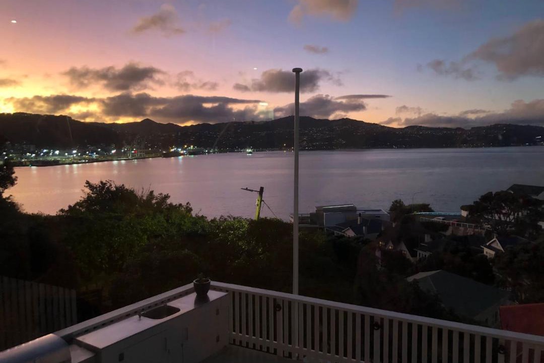 Photo of Others in Wellington