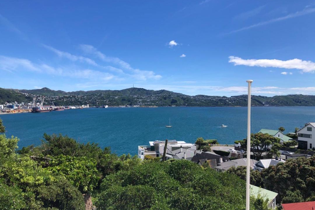 Photo of Others in Wellington