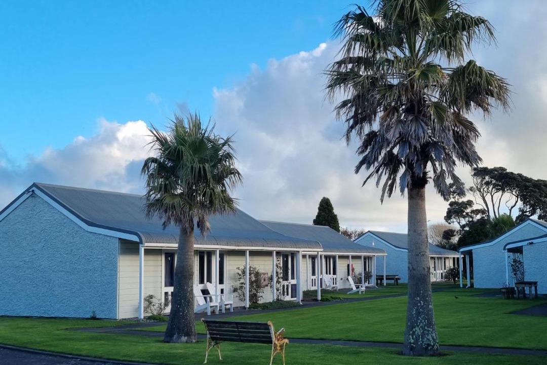 Photo of Others in Hawera