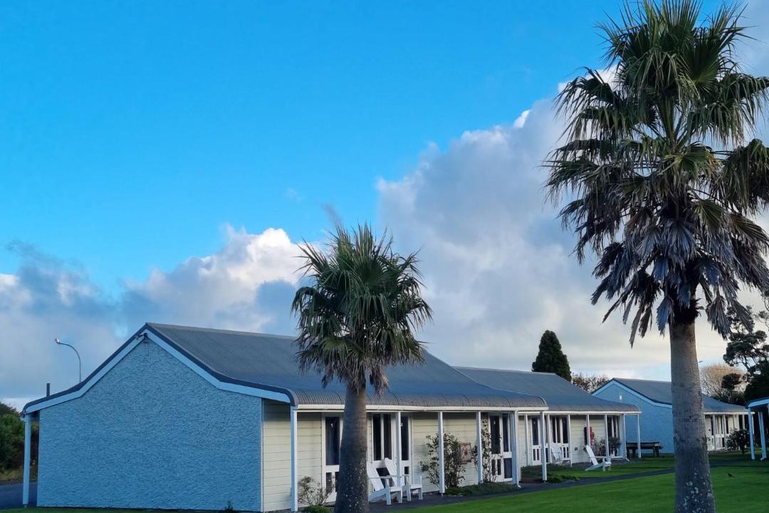 Photo of Others in Hawera