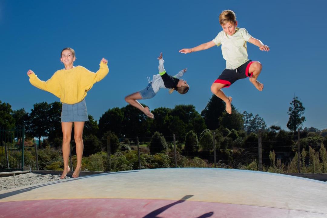 Photo of Others in Taupo