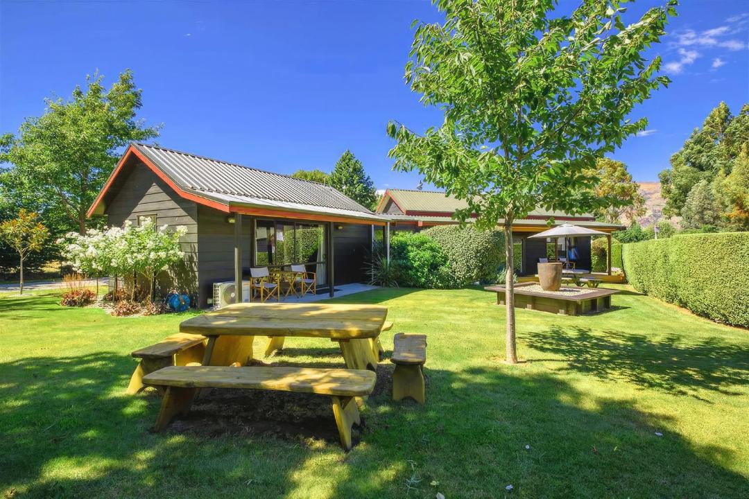 Photo of Others in Wanaka
