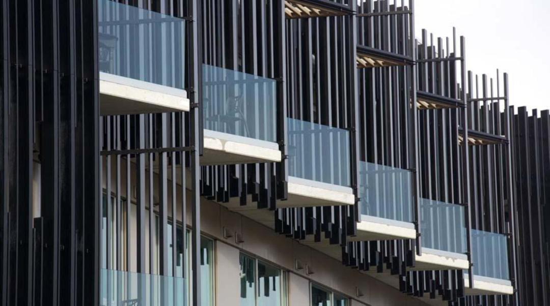 Photo of Others in New Plymouth CBD