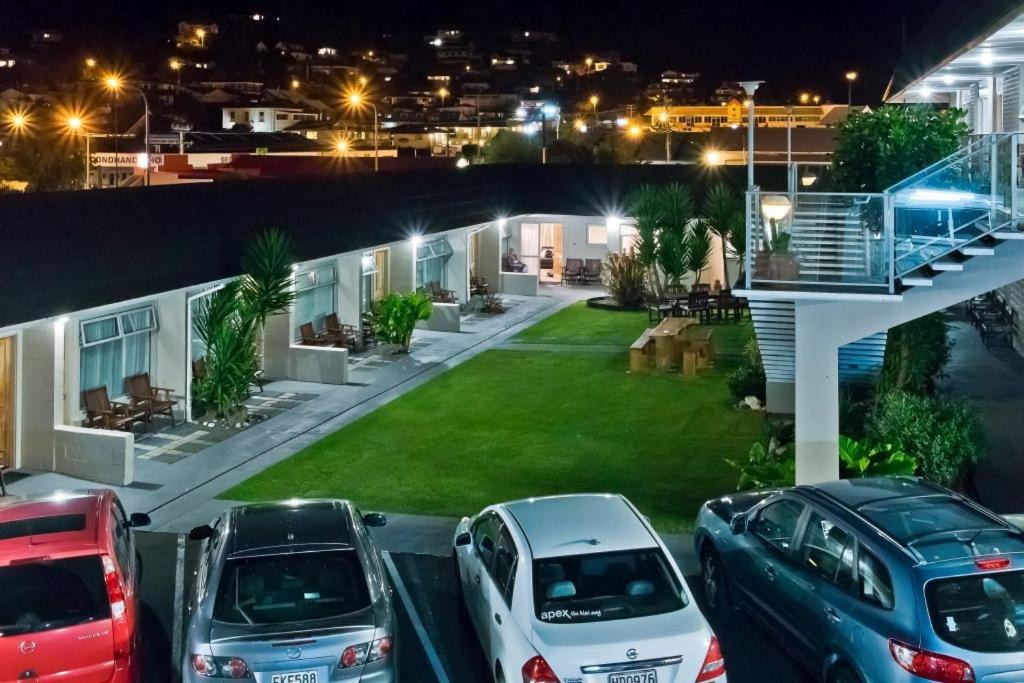 Photo of Others in Picton