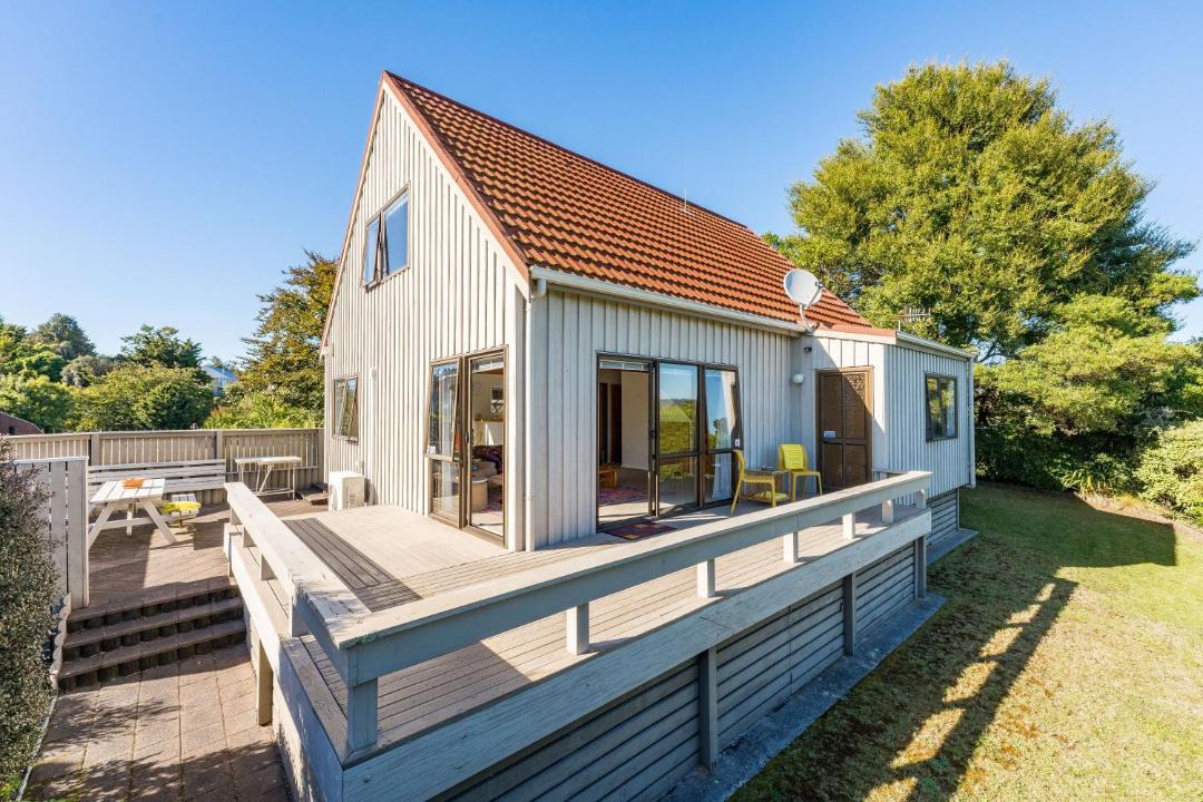 Photo of Others in Richmond Heights