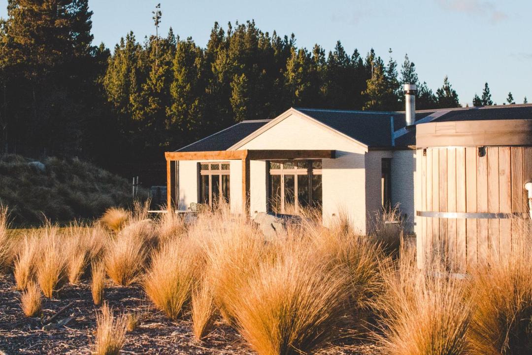 Photo of Others in Ben Ohau