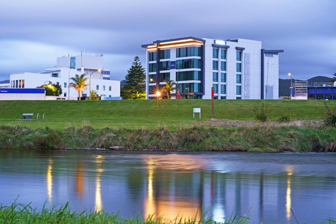 Photo of Others in Lower Hutt
