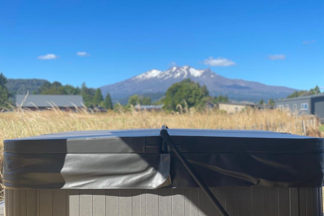 Photo of Others in Ohakune