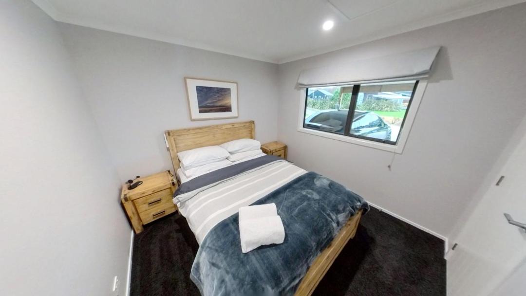 Photo of Others in Ohakune