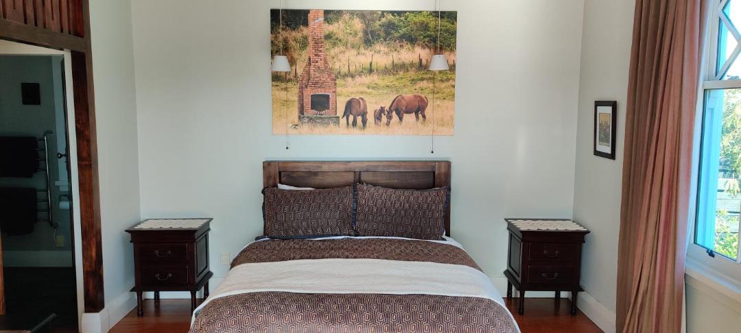 Photo of Bedroom in Tauranga South