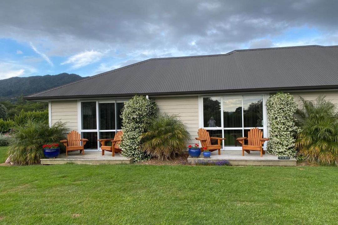 Photo of Others in Coromandel