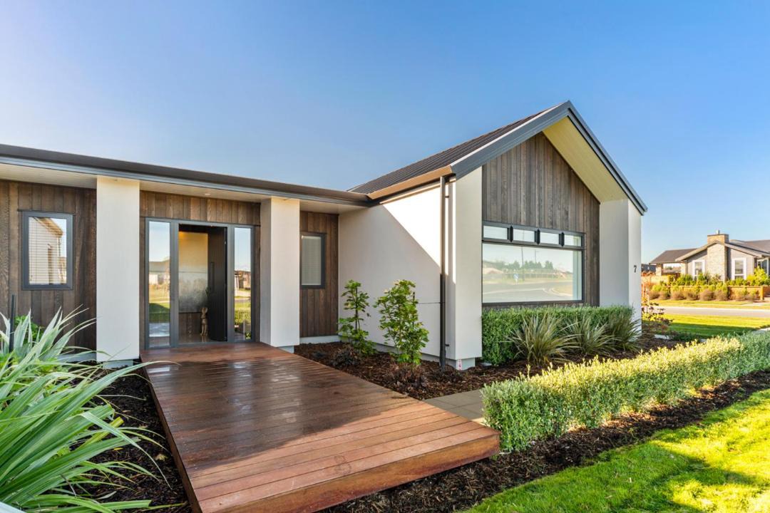 Photo of Others in Wharewaka