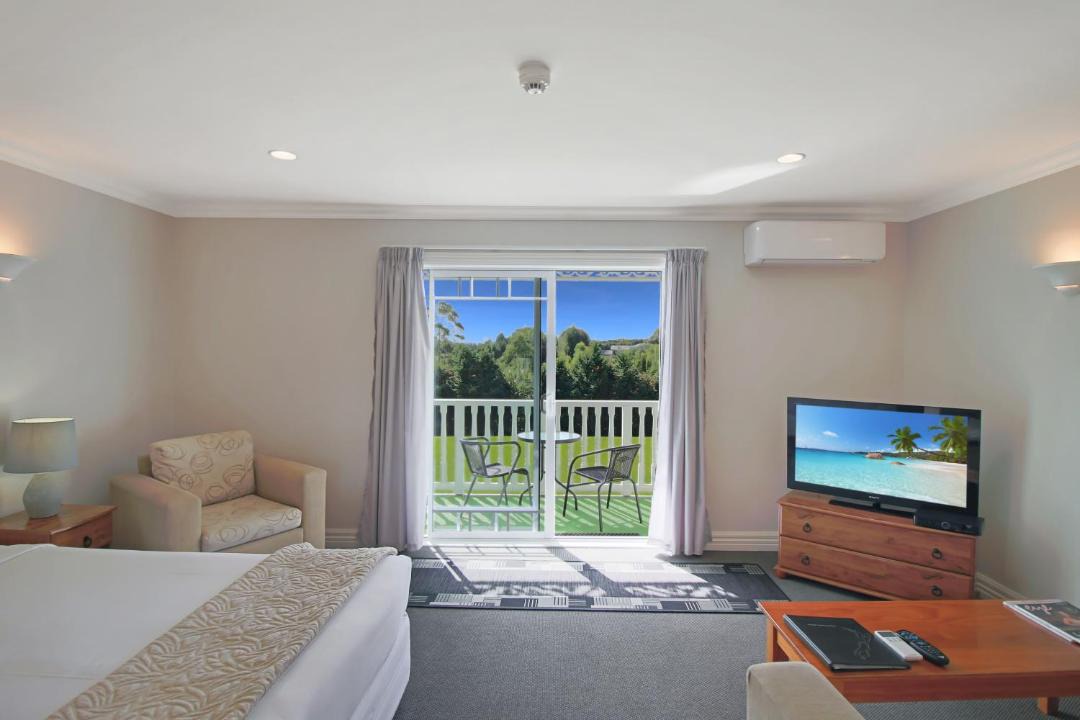 Photo of Others in Kerikeri