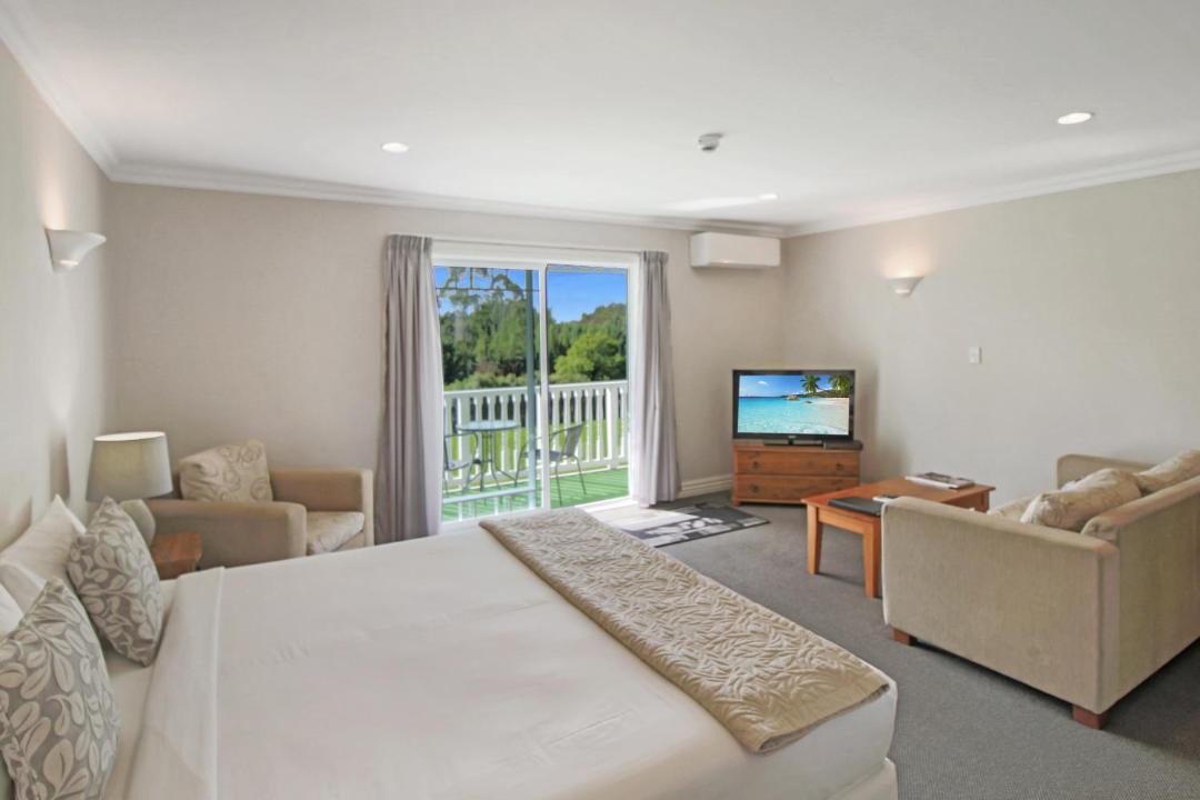 Photo of Others in Kerikeri