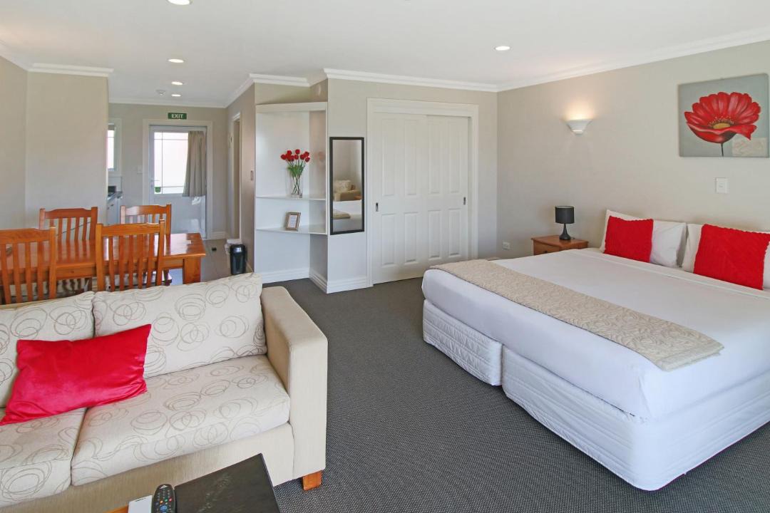 Photo of Others in Kerikeri