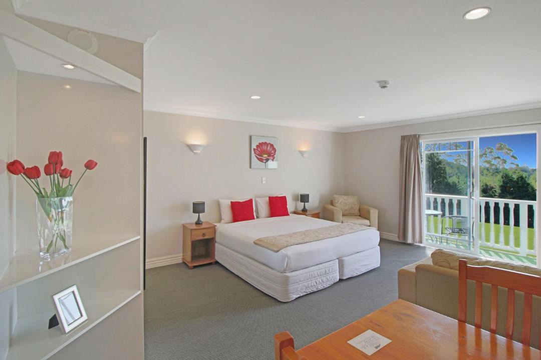 Photo of Others in Kerikeri