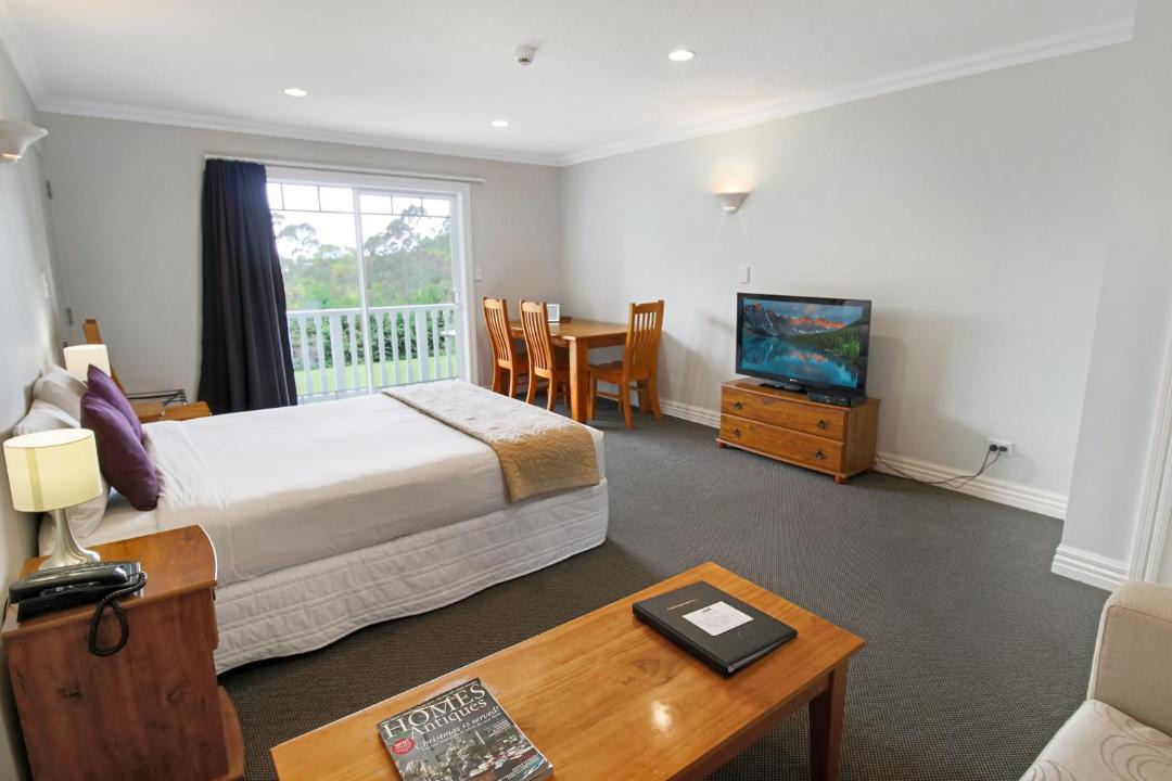 Photo of Others in Kerikeri