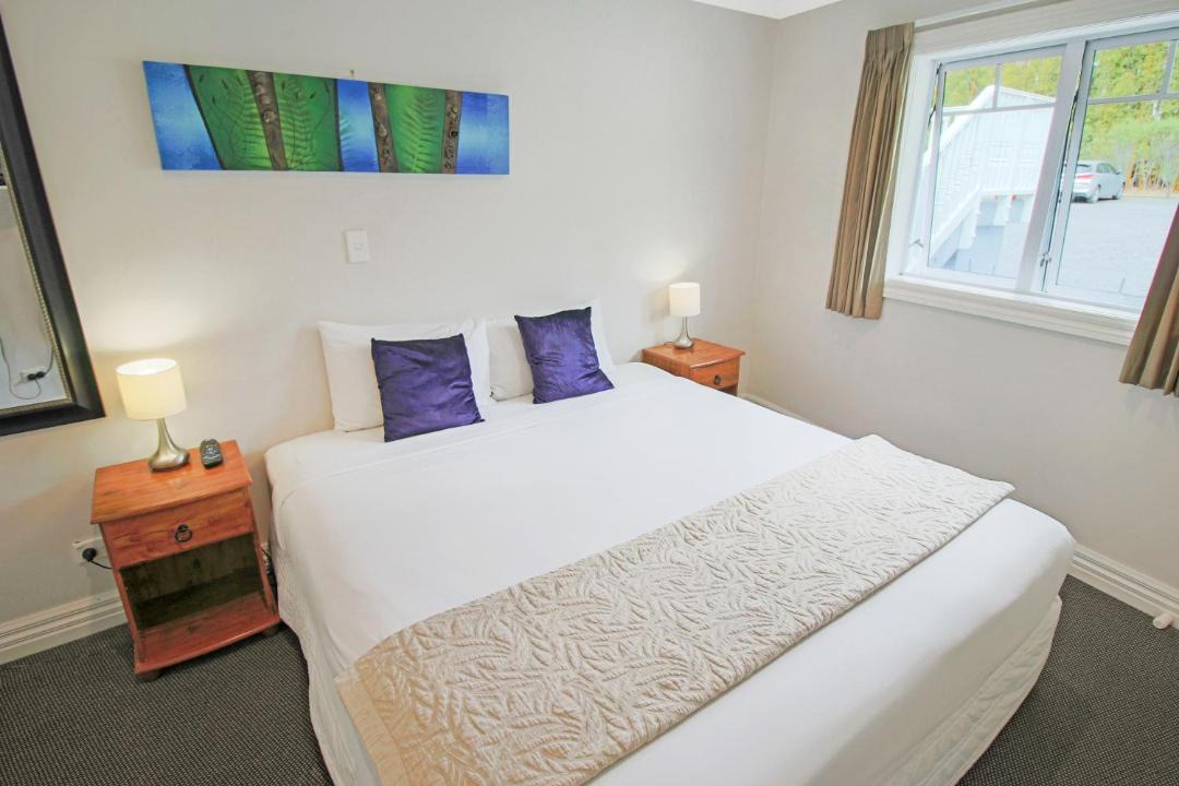 Photo of Others in Kerikeri