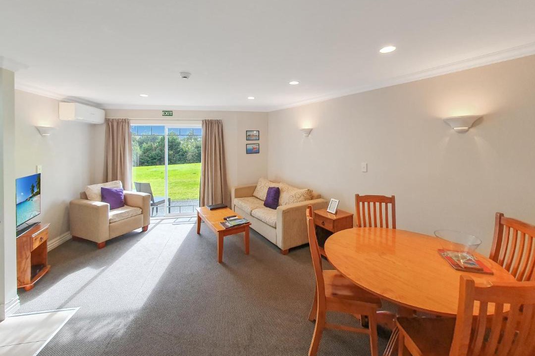 Photo of Others in Kerikeri