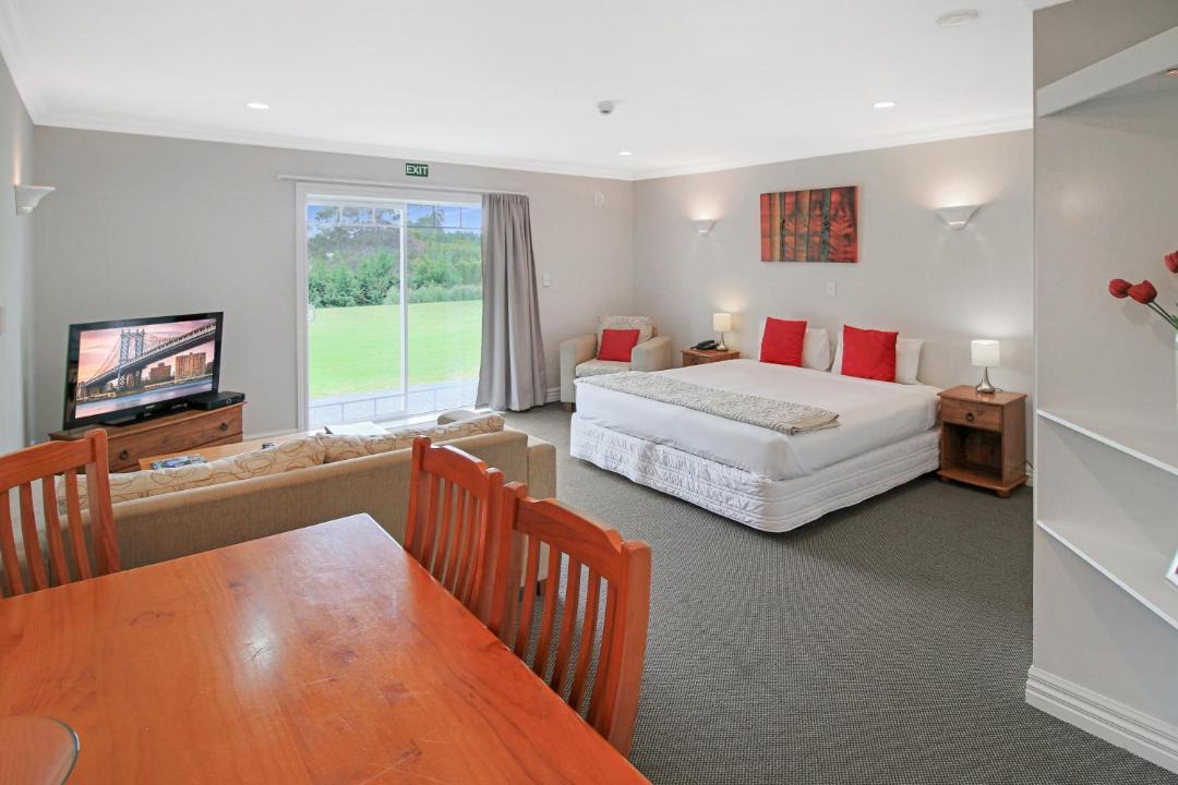 Photo of Others in Kerikeri