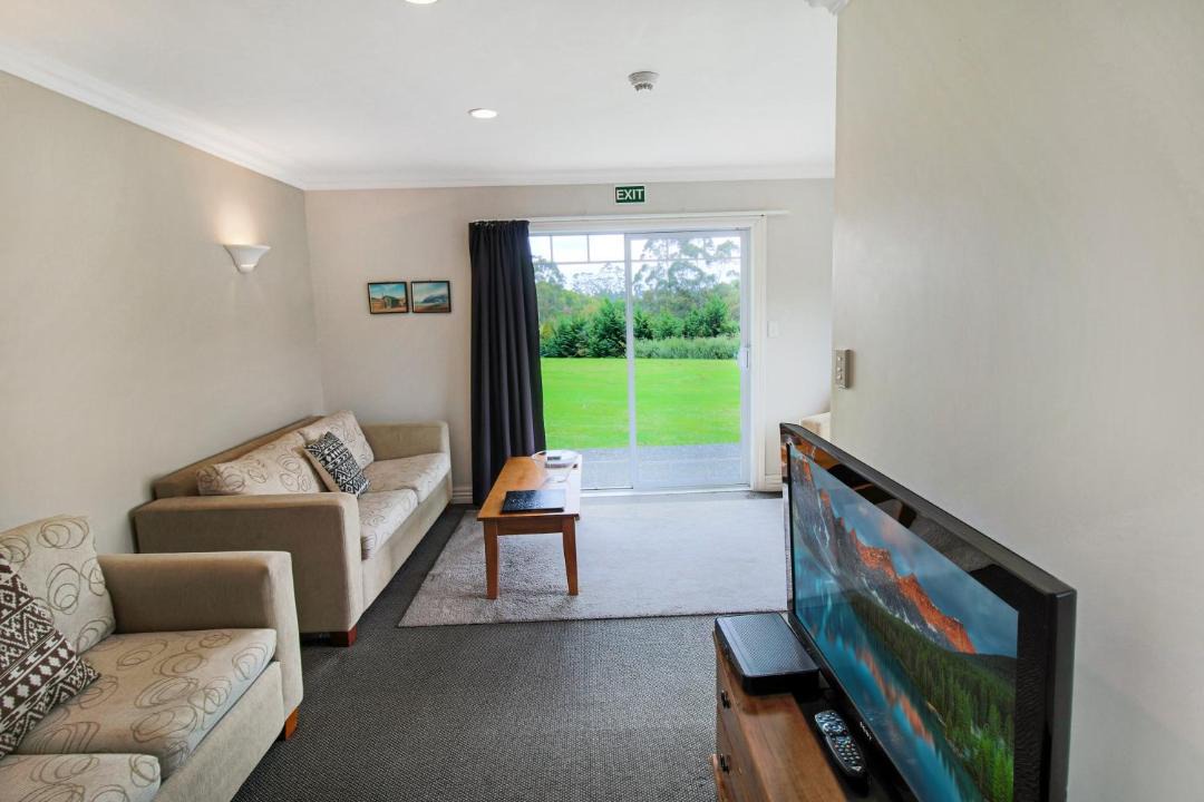 Photo of Others in Kerikeri
