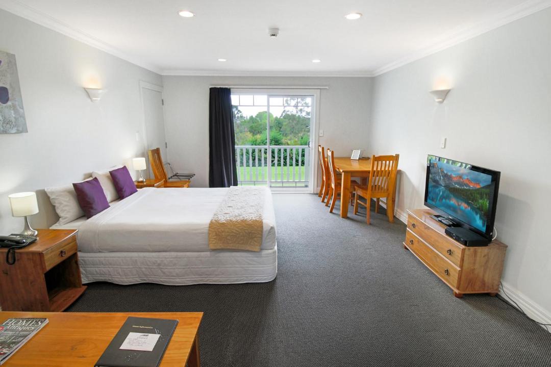 Photo of Others in Kerikeri